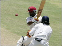 वेस्टइंडीज़