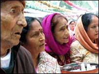 کشمیری پنڈت