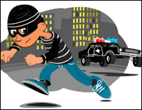  قصه های زندگی