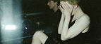 Jack Ludlam's photo of Nicole Kidman and Tom Cruise