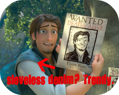 tangled_moviesblog.jpg