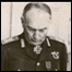 Ion Antonescu