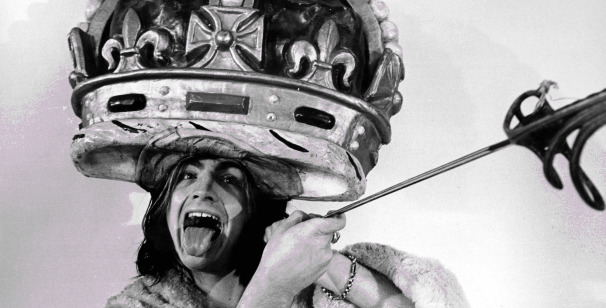 lordsutch.jpg