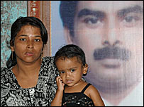 सावित्री गुप्ता