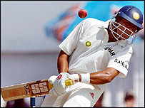 आकाश चोपड़ा