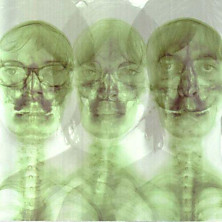 Review of Supergrass