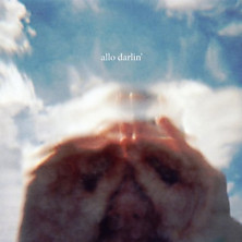 Review of Allo Darlin’