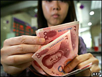 china_yens.jpg