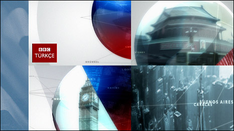 Video and mobile take off