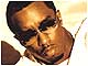 P Diddy