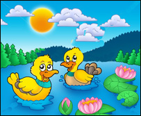 زيارازستونکې هيلۍ