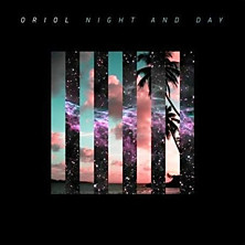 Review of Night & Day