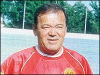 Биродар Абдураимов ўзбек футболи тарихида энг кучли ўйинчилардан бири сифатида эътироф этилади