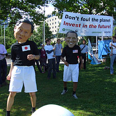 Climate_football_match