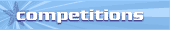 competitions