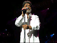 عکس از سايـت داريوش http://www.dariush2000.com