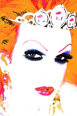 jeffree star touch up