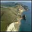 Dorset coast