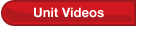 link to unit videos