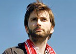 David Tennant