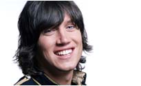 Vernon Kay