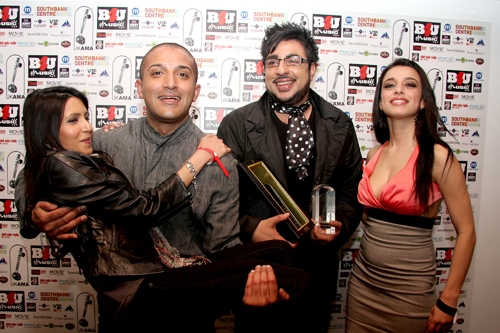 DJKAYPER-ADILRAY-BOBBYFRICTION-MAYSOON.JPG