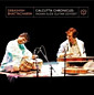 Review of Calcutta Chronicles: Indian Slide Guitar Odyssey