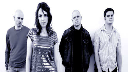 Clawr Anghofio am Yfory