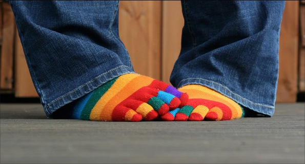 Your pictures of fashion