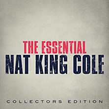 Review of The Essential Nat King Cole Review of The Essential Nat King Cole