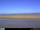 Lincolnshire coast. Click here for Beach wallpapers.