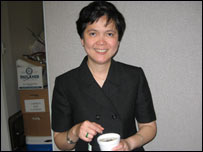 Nguyễn Phúc Anh Lan