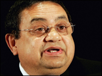 पर्सी सॉन