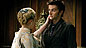 Reinette and the Doctor