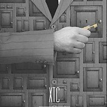 Review of Coat Of Many Cupboards