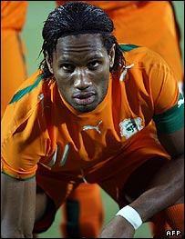 دیده دروگبا