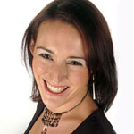 Photo of Ceara Ní Choinn