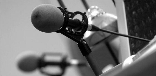 microphone_studio_600.jpg