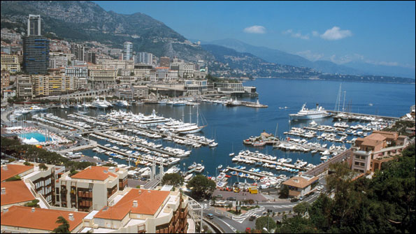 Monaco-skyline.jpg