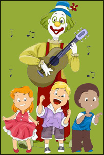 ديخنۍ ترانه