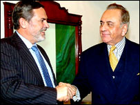 باؤچر - قصوری