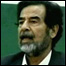 Saddam Hüseyin