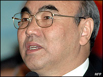 عسکر آقائیف