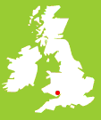 Cardiff
