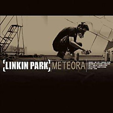 Review of Meteora Review of Meteora