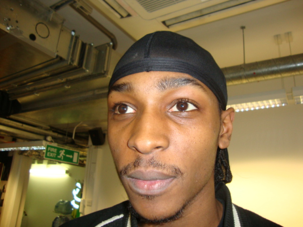 Who will be Crowned the Utimate Streetfighter Champion?