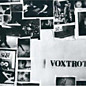Review of Voxtrot