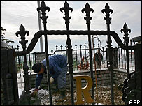 Z. Rugova do të varroset të enjten