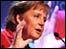 Angela Merkel