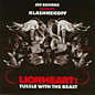 Review of Lionheart: Tussle With The Beast